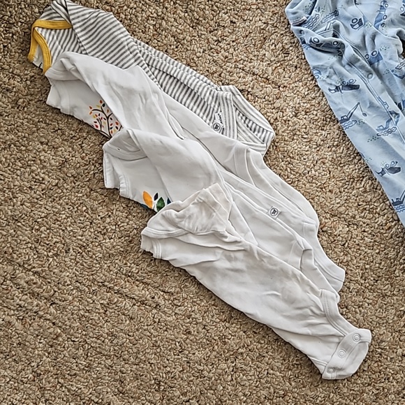 Indie Bundle - Picture 1 of 1